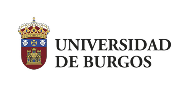 3DUBU - Universidad de Burgos