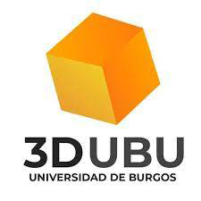 logo3dubu