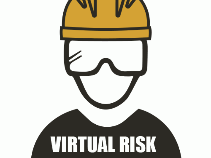 Virtual Risk prevention