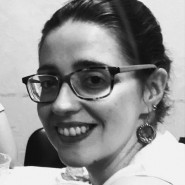 Silvia Arribas Alonso - Reconstrucción virtual de patrimonio en 3DUBU