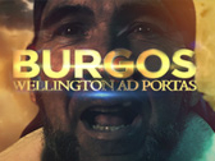 burgos_wellington_ad_portas